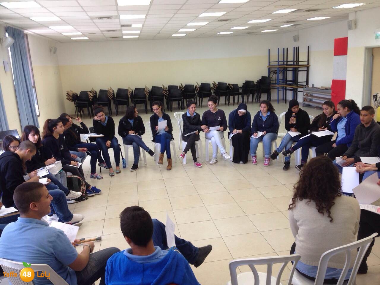 ajyal high school3k (1).JPG